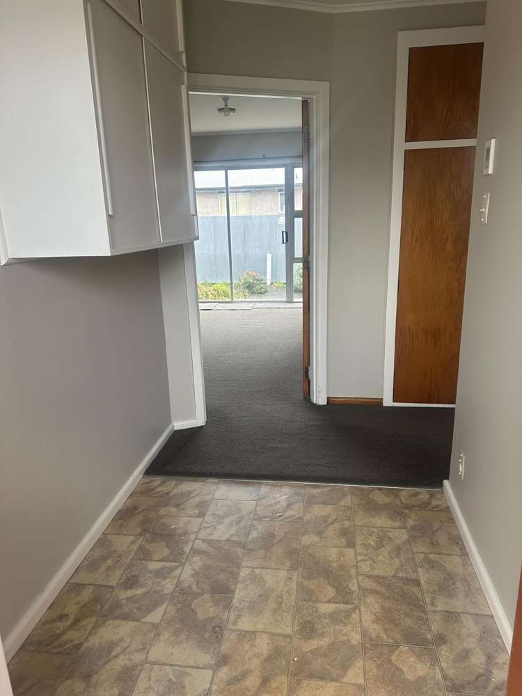 3/361 Burnett Street Ashburton_6
