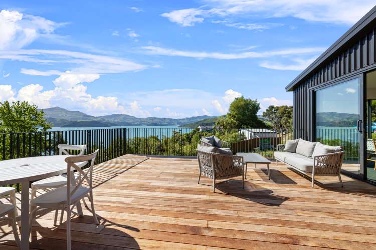 50 Hempleman Drive Akaroa_26