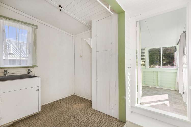 209 Darlington Road Miramar_8