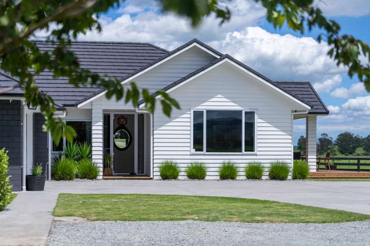 220 Grice Road Rotoorangi_24