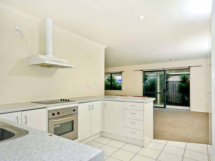 16a Grandview Road Nawton_8