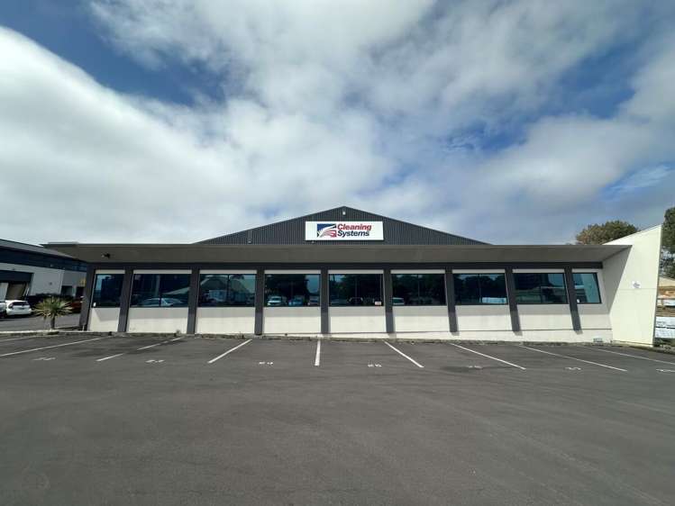 331A East Tamaki Road_0