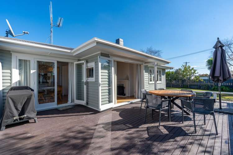 25 Taylor Terrace_1