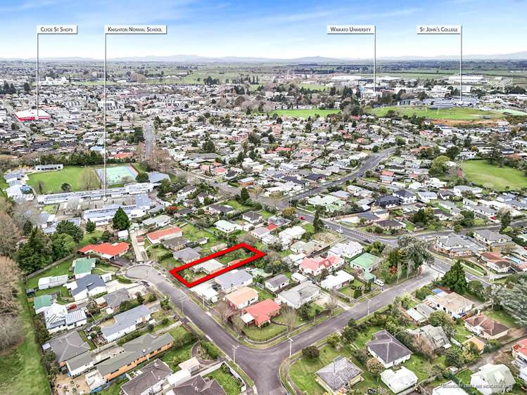 12 Somme Crescent Hillcrest_15