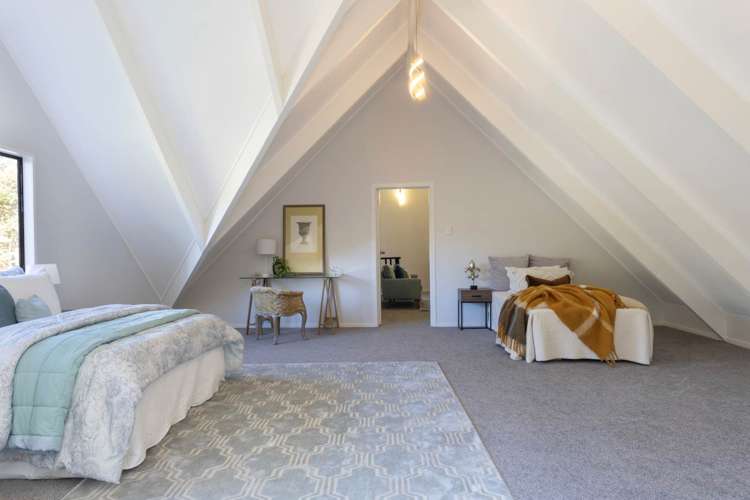 1/13 Daffodil Street Titirangi_10