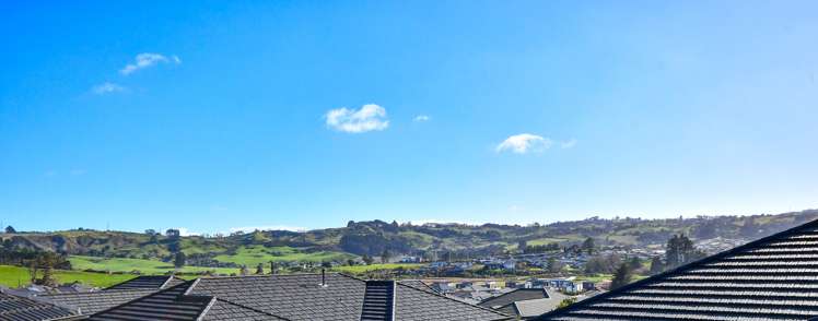 40 Hitchen Road Pokeno_7