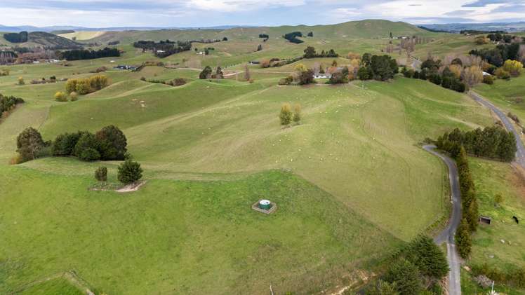 613 Matapiro Road Crownthorpe_23
