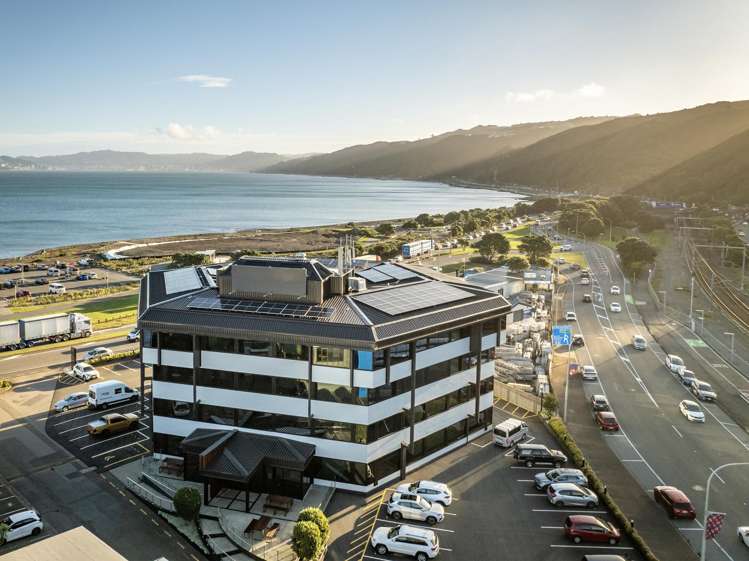 10 Hutt Road Petone_10