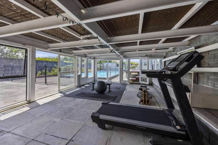 48 Kelly Street Inglewood_27