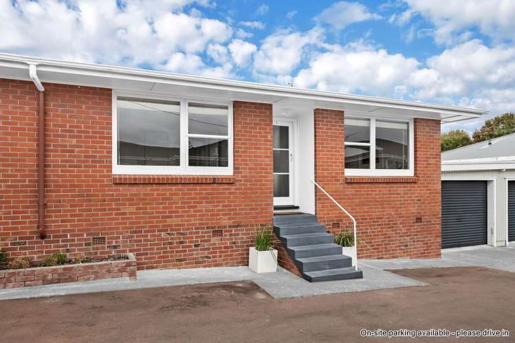 1/104 Titirangi Road_0