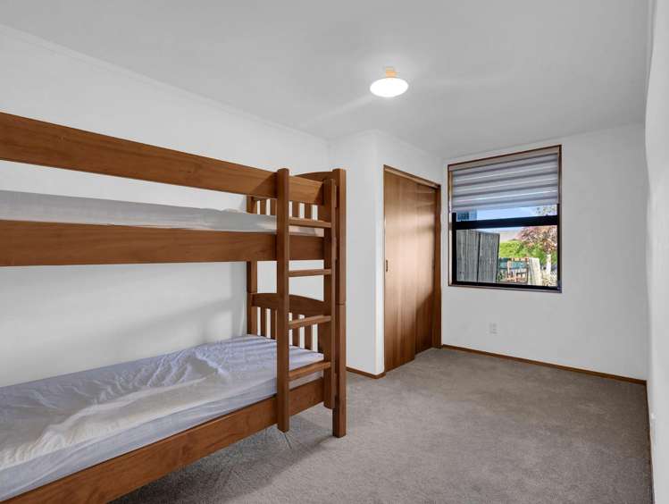 Flat 5/98 Burns Street Cambridge_9