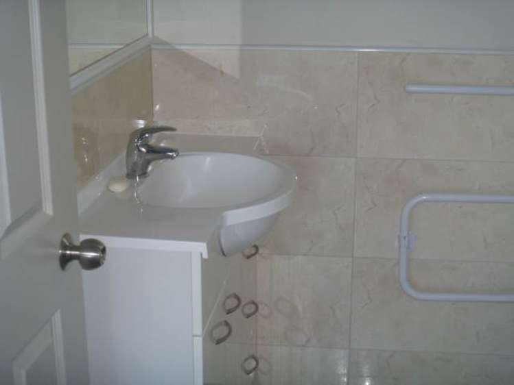 66 Kirikiri Drive Papakura_21