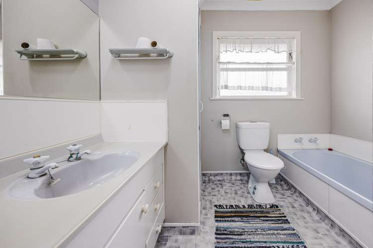 26 Grove Road Papakura_11