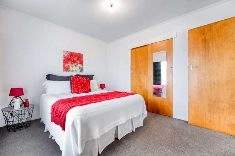 2/28 Windy Ridge Road Glenfield_10