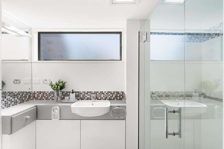 29 Ilam Road Ilam_11