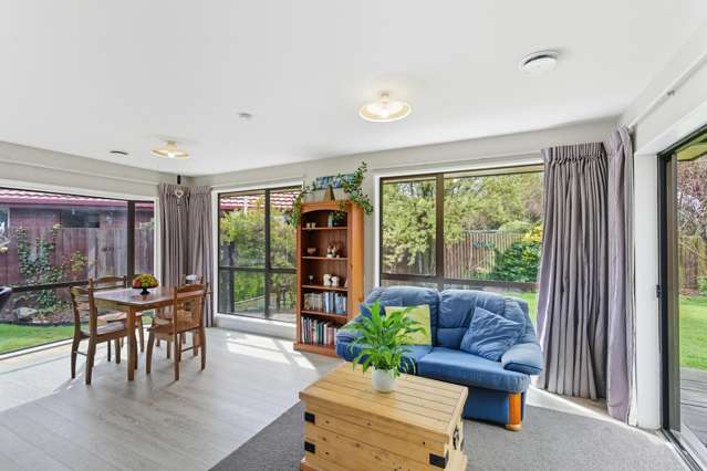 4 Hossack Close Belfast_4