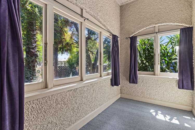 1/900 Heretaunga Street East Parkvale_10