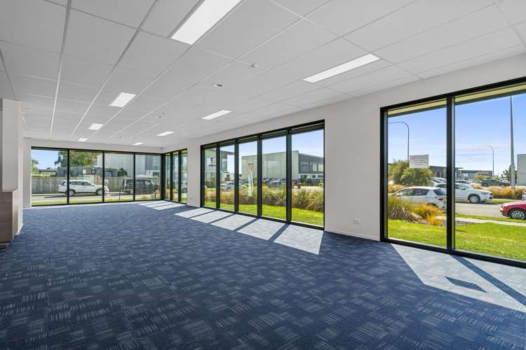 24 Estuary Place Richmond_20