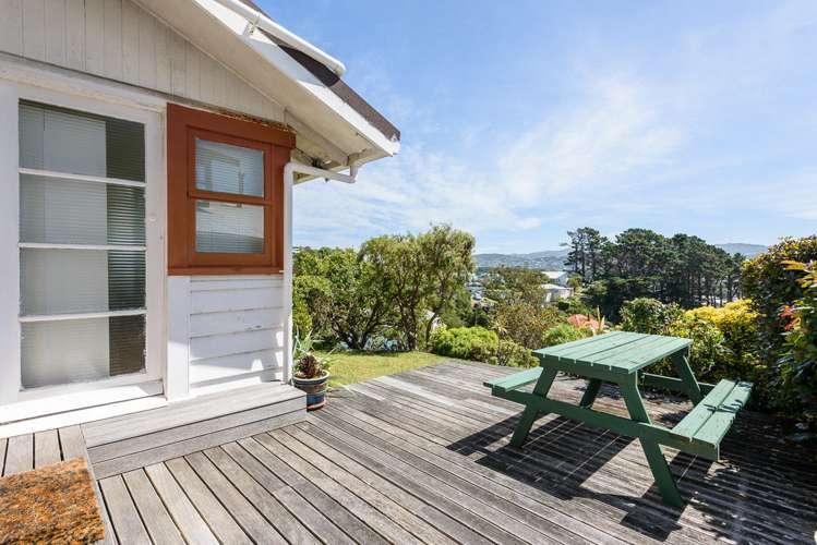 16 Totara Road Miramar_14