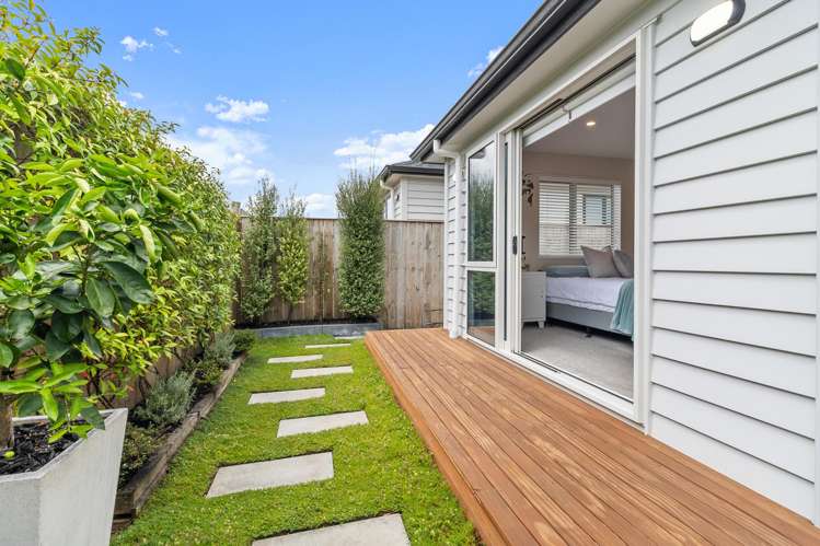 9 Aho Lane Karaka_20