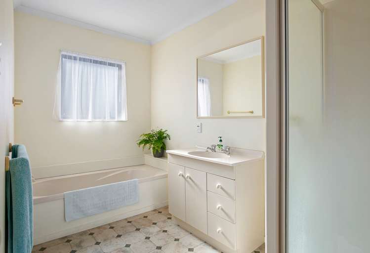 108b Burns Street Leamington_11