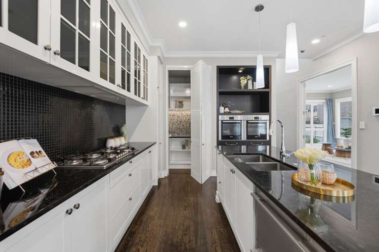 66 Huntington Park Drive Greenhithe_7