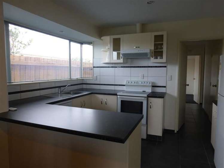 1/53 Tankerville Road Hoon Hay_4