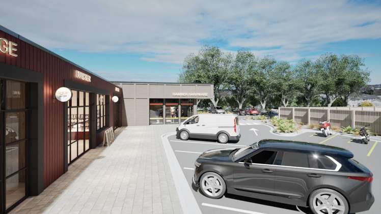 9 Gerald Street Lincoln_15