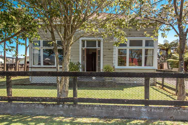 48 Romilly Street Westport_15