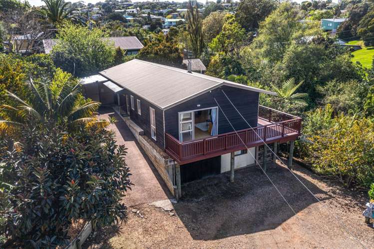 33 Alison Road Surfdale_1