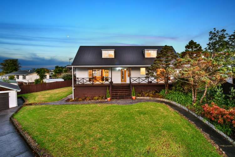 43 Hollyford Drive Clover Park_24