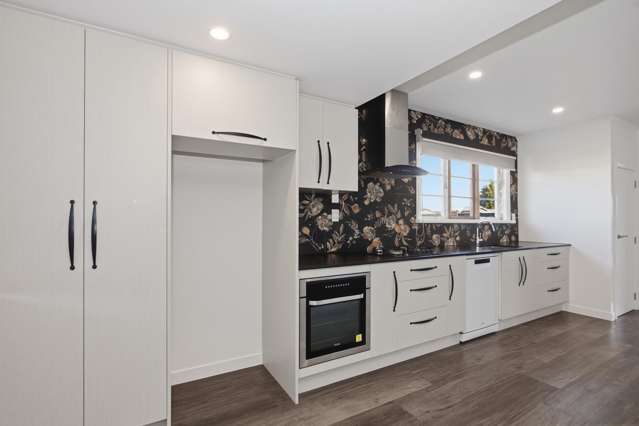 4358 State Highway 26 Waihou_2