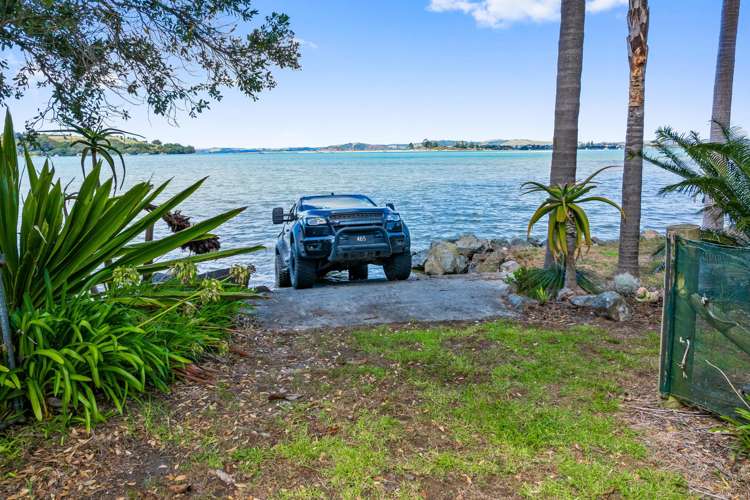 465 Leigh Road Matakana_32