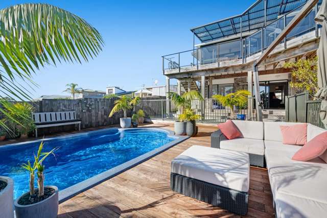 1418 Whangaparaoa Road Army Bay_4