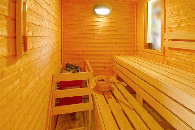 107 Penruddock Rise Westmorland_22