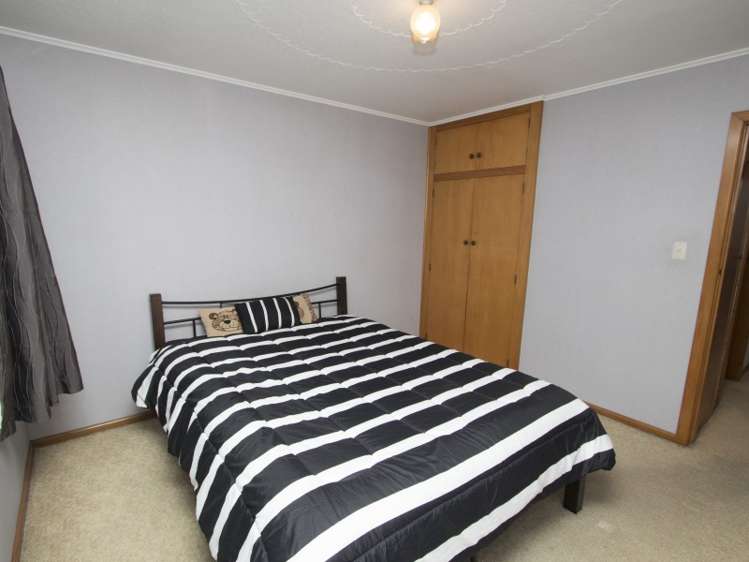 2/10 Oxford Street Hampstead_10