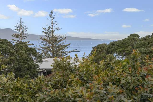 15 Oban Road Browns Bay_1