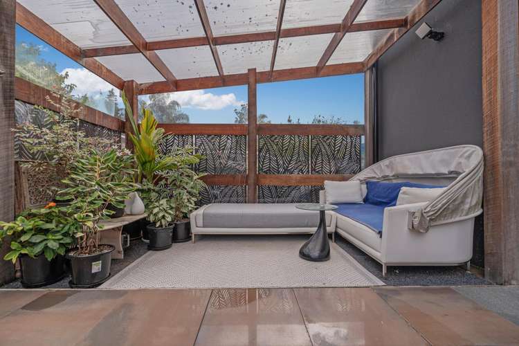 6 Robinson Road Whitianga_13