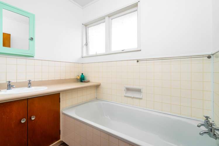 2/92 Mill Road Kensington_12