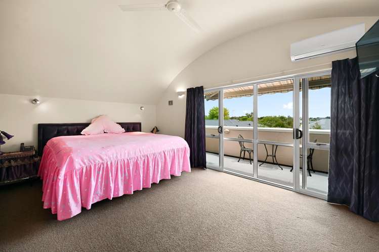 210 Thomas Road Rototuna North_5