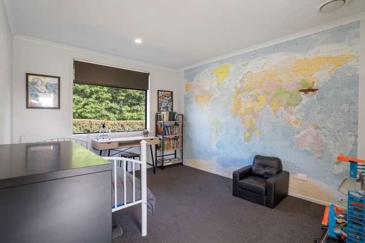 135 Dunn Road Ararimu_10