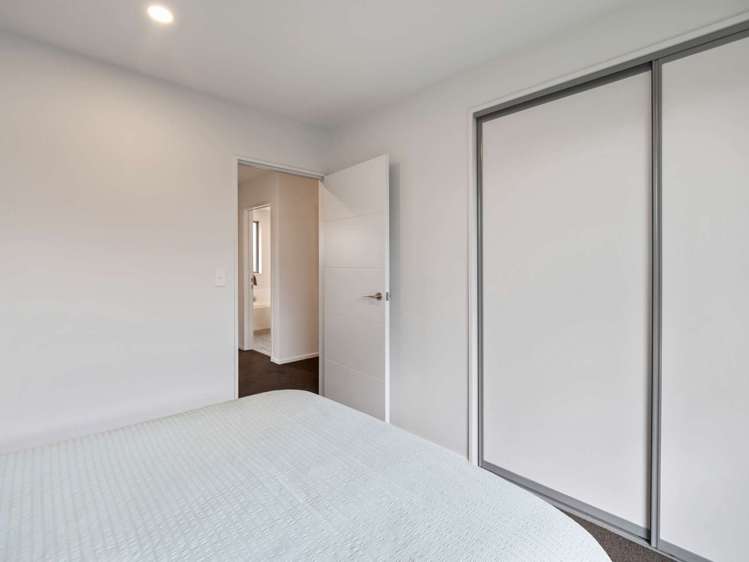 40 Andesite Drive Rolleston_16