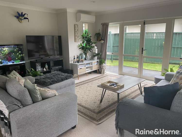 58 Russley Drive Mount Maunganui_1