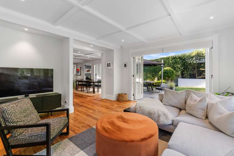 12 Cedar Road Mount Eden_12