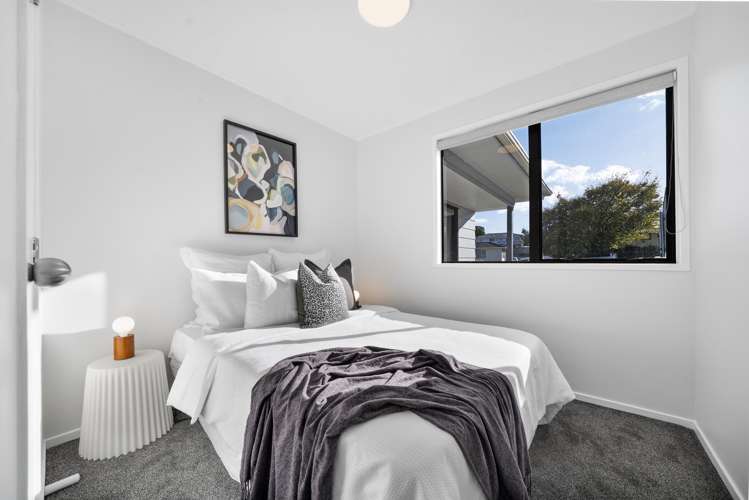 19 Matipo Drive Tuakau_10