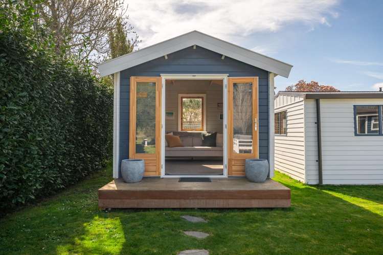 19 Burgess Street Pleasant Point_26
