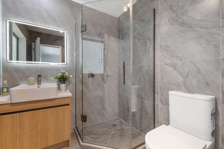 6C Beihlers Road Weymouth_14