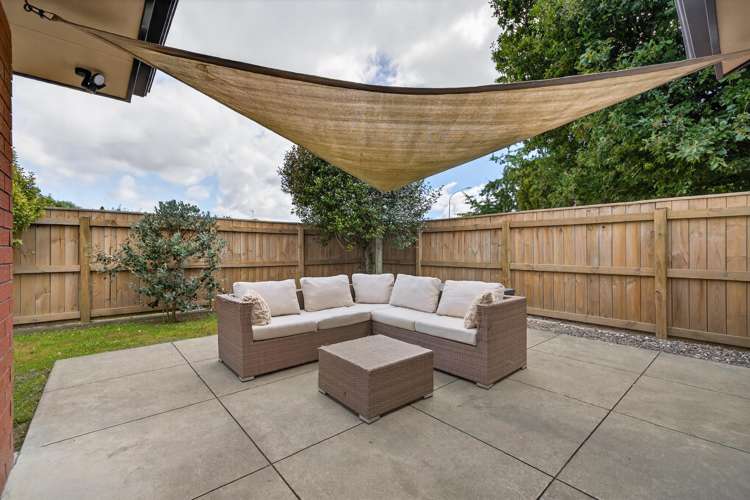 110a Church Street West End_12