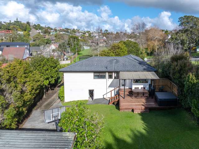 108 Oaktree Avenue Browns Bay_3