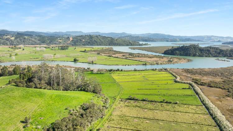 90 Camp Road, Coroglen Tairua_27